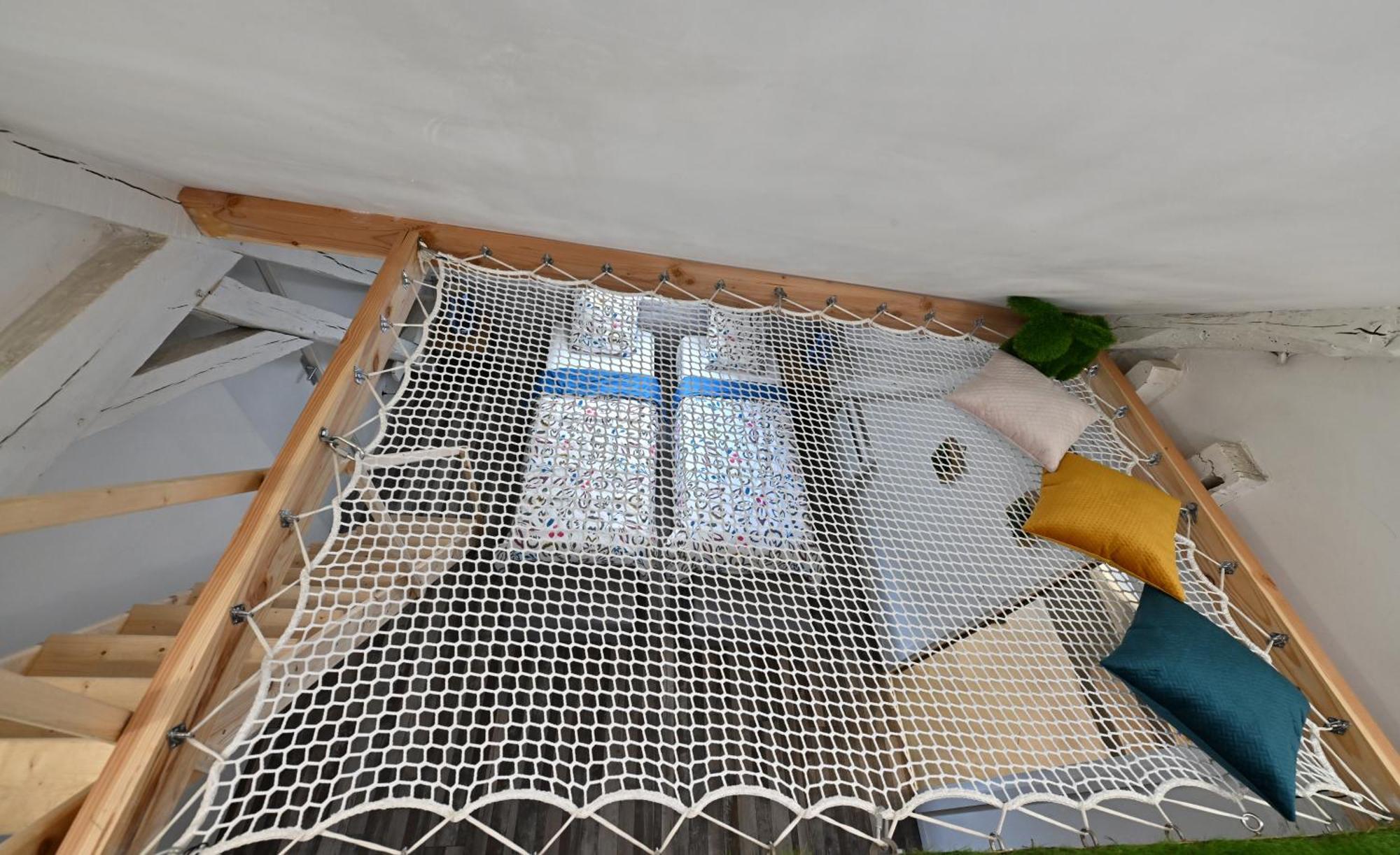 3 Appartements Premium Au Pied De La Cathedrale - Hypercentre Sens Kamer foto